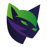 logo Cat2Bet